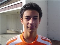 Eddie Esquibel