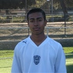 Joseemar Coreas mugshot