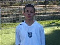 Javier Rivera