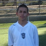 Javier Rivera mugshot