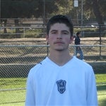 Heriberto Gastellum mugshot