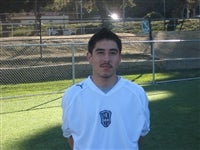 Daniel Magana