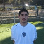 Daniel Magana mugshot