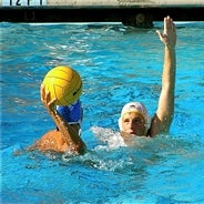Joshua Hennesy