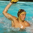 Timmy Zimlich