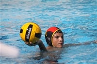 Misael Acosta