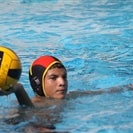 Misael Acosta