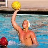 Preston Reiter