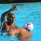 Thomas Campos