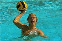 Austin Postovoit