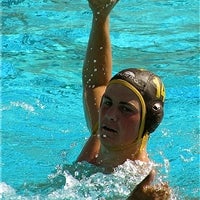 Kyle Jacobson
