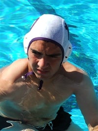 Ignacio Sanchez
