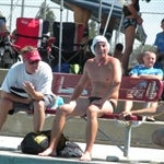 Robby Earle