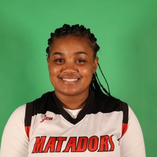 Jacquee  Brown mugshot