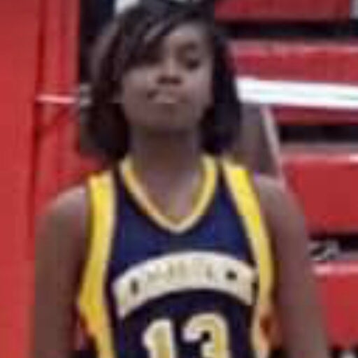 Kayla York mugshot