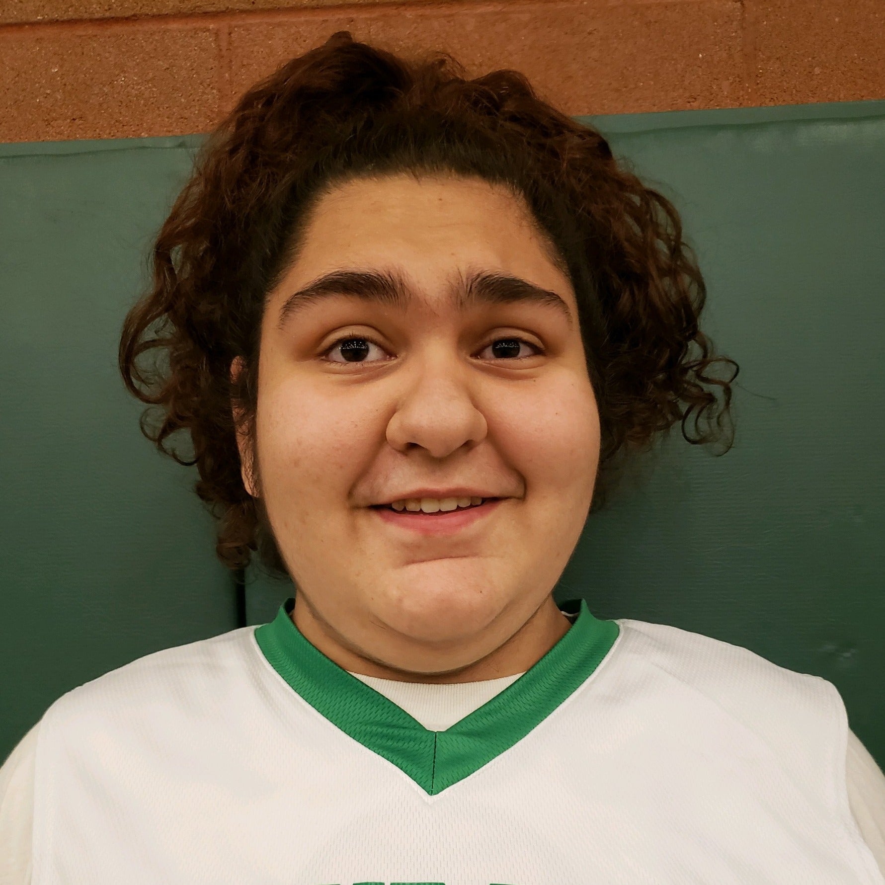 Elizabeth Nagy