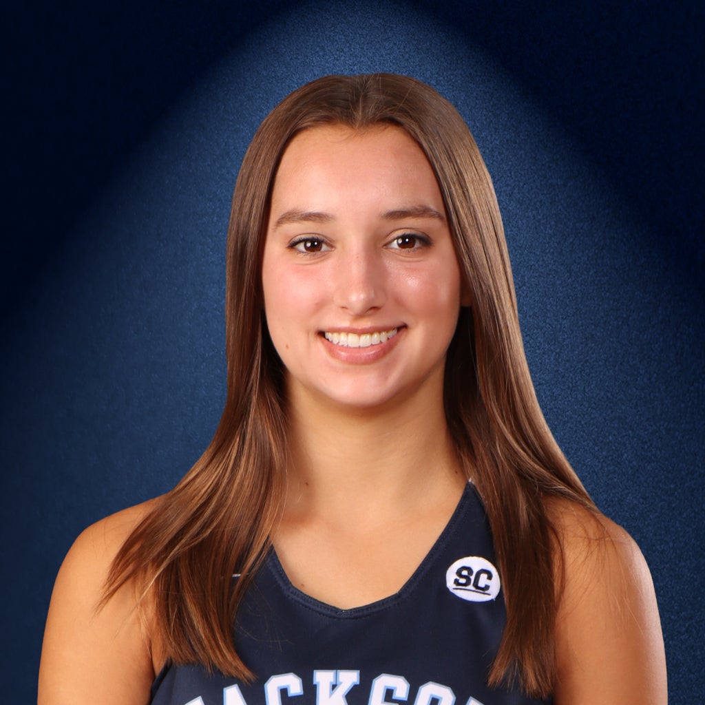 Ava Couey