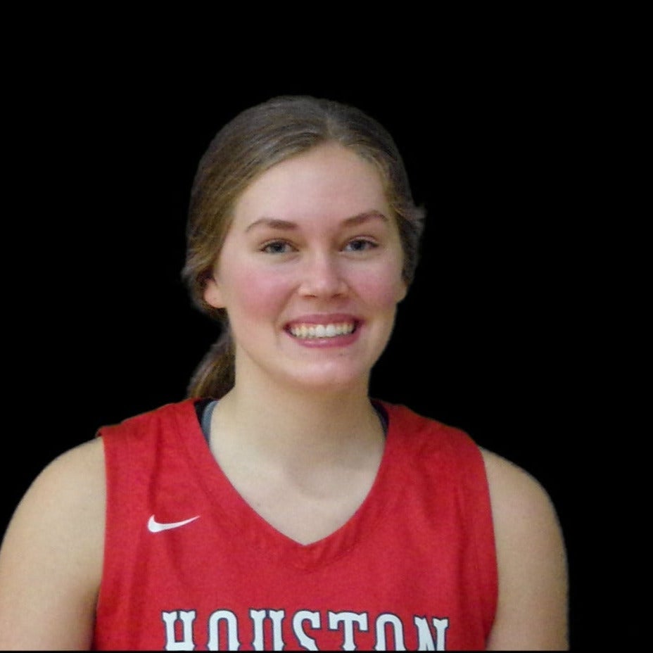 Sydney Torgerson