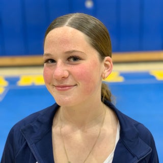 Kalli Reader