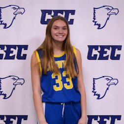Brooke Mcfadden