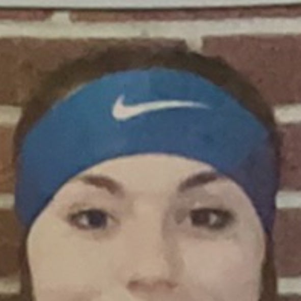 Riley Best mugshot