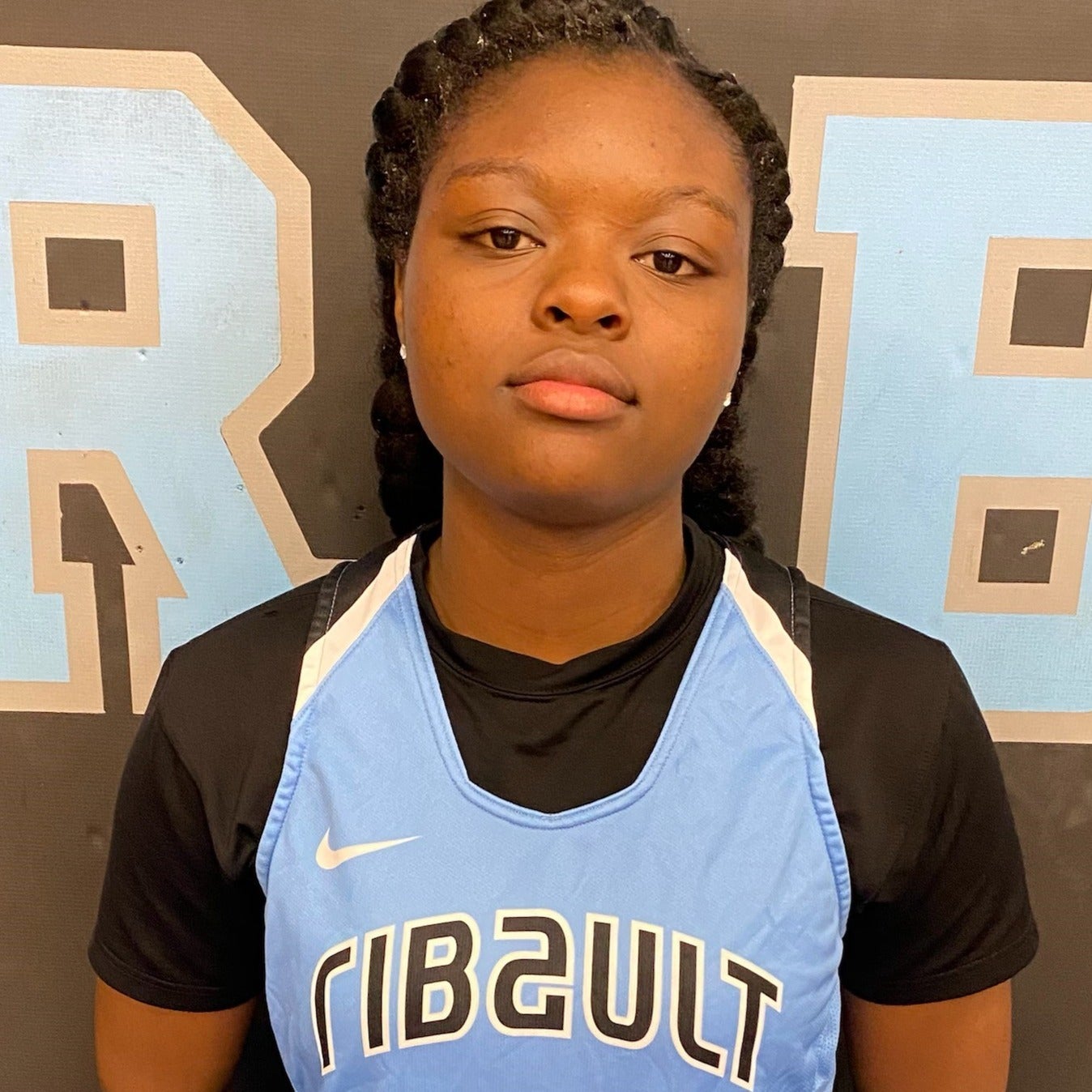LOVIE FLOWERS Ribault HS, Jacksonville, FL MaxPreps