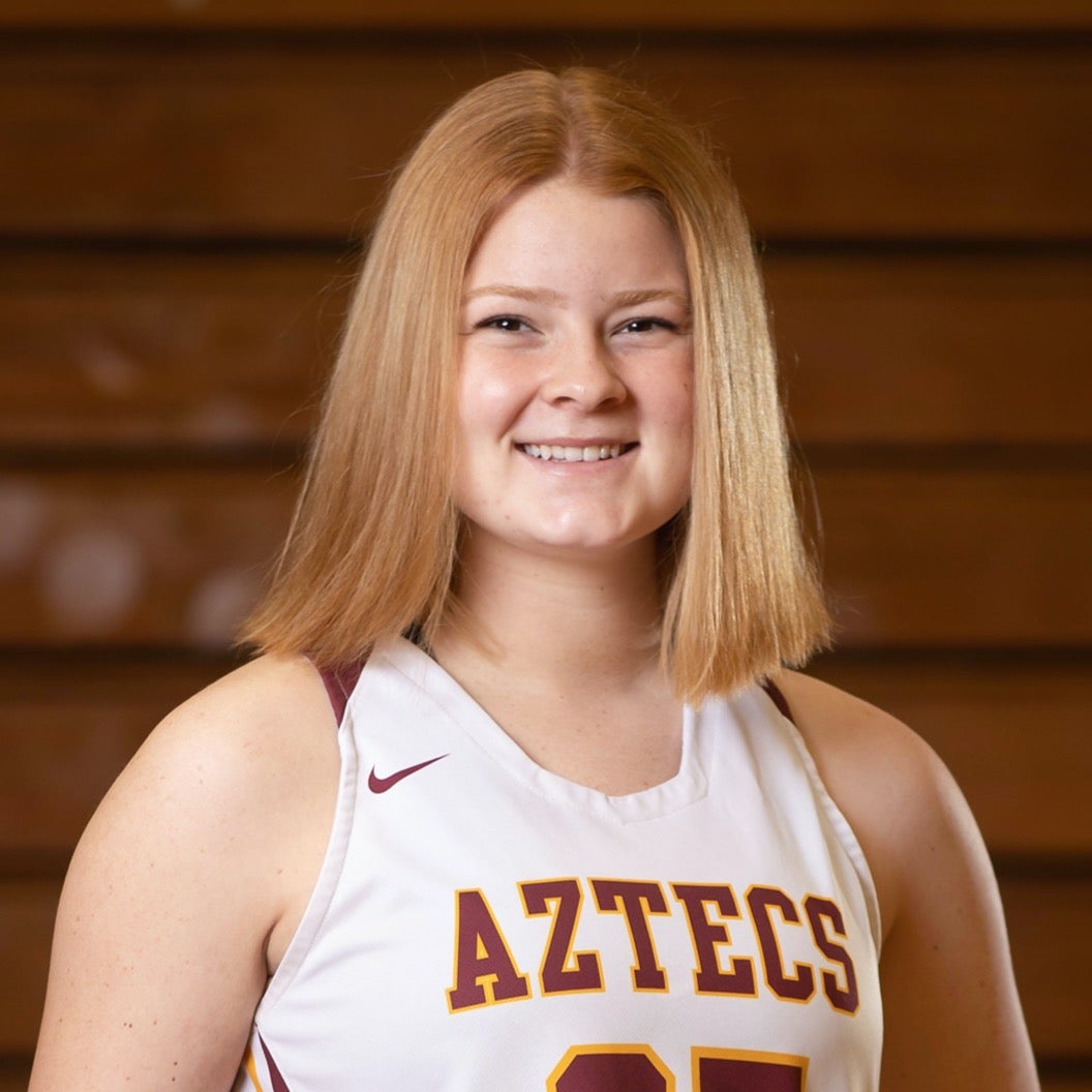 Emily Briggs