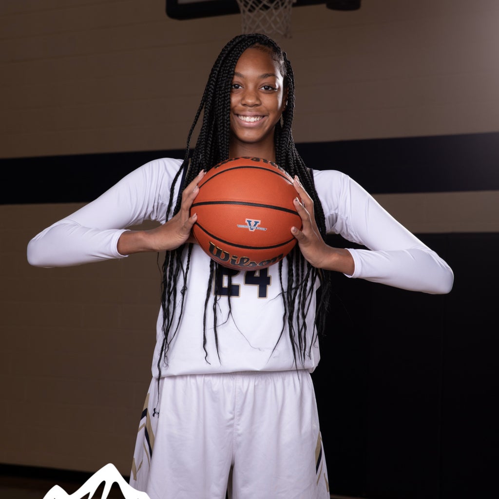 Ramiyah Byrd