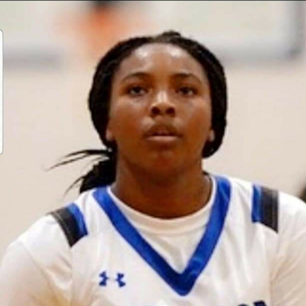 Jade  Washington mugshot