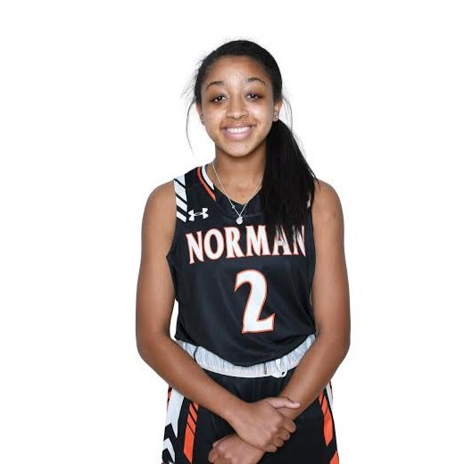 Zya Vann mugshot