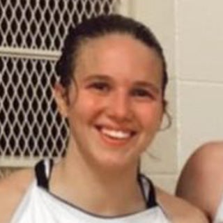 Kara Stancil mugshot