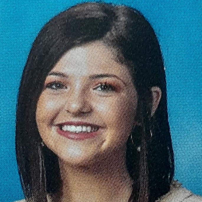 Cambree Camfield
