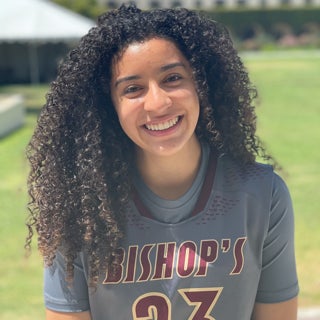 Natalia Sierra mugshot