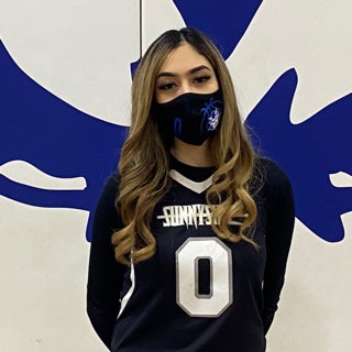 Vitoria  Perez  mugshot