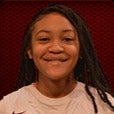 Jada Eads