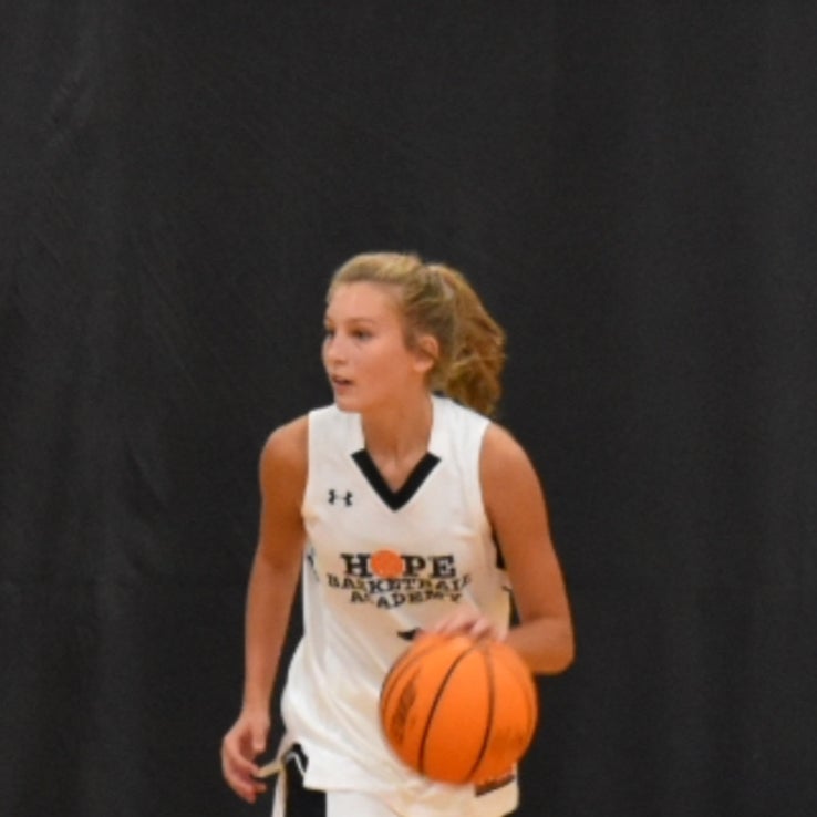 Kiley Phillips