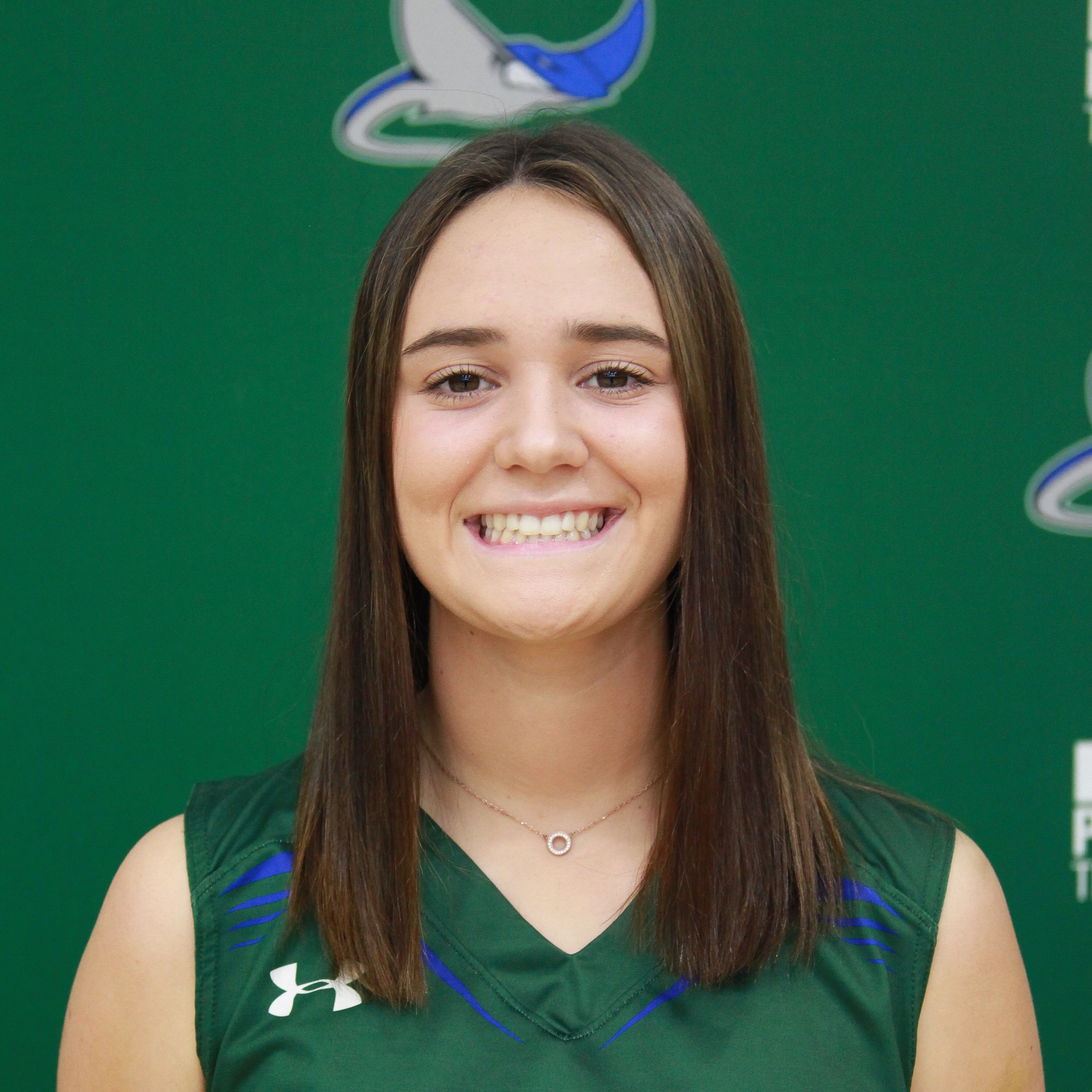 Kiley  McCarty