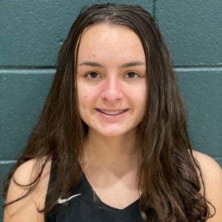 Autumn Rivera mugshot