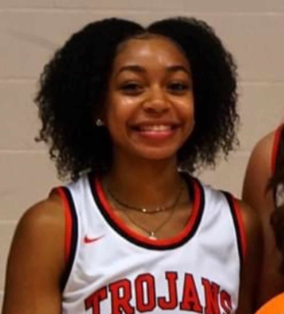 Kennedi Johnson Hazel Green HS, Hazel Green, AL MaxPreps