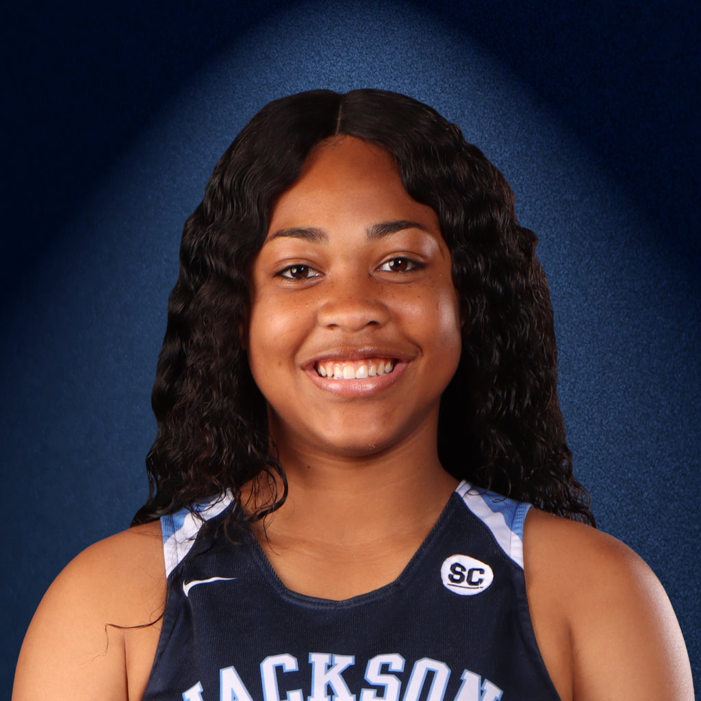 NaeNae Ellis mugshot