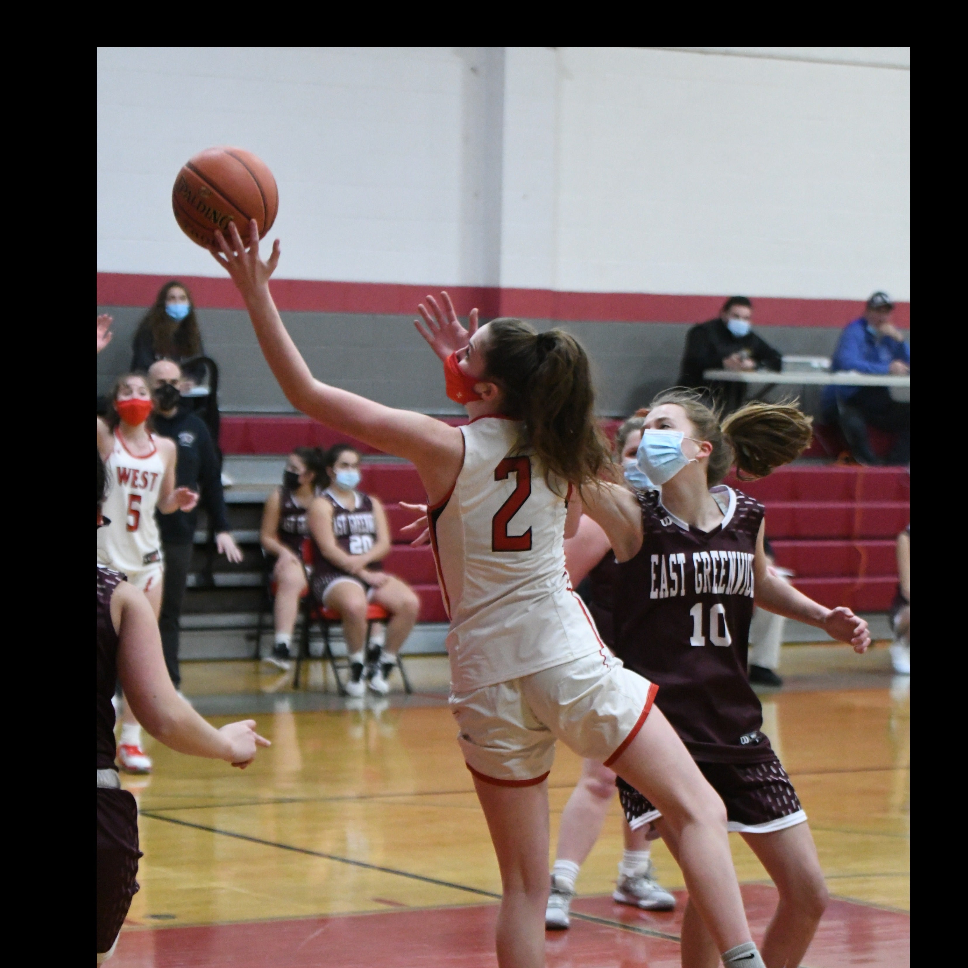 [Letter3 5] Maxpreps Nebraska Basketball Terms Of Use - ur0nz31