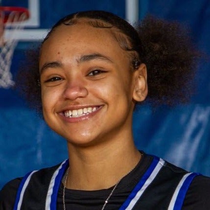 Macaya Copeland