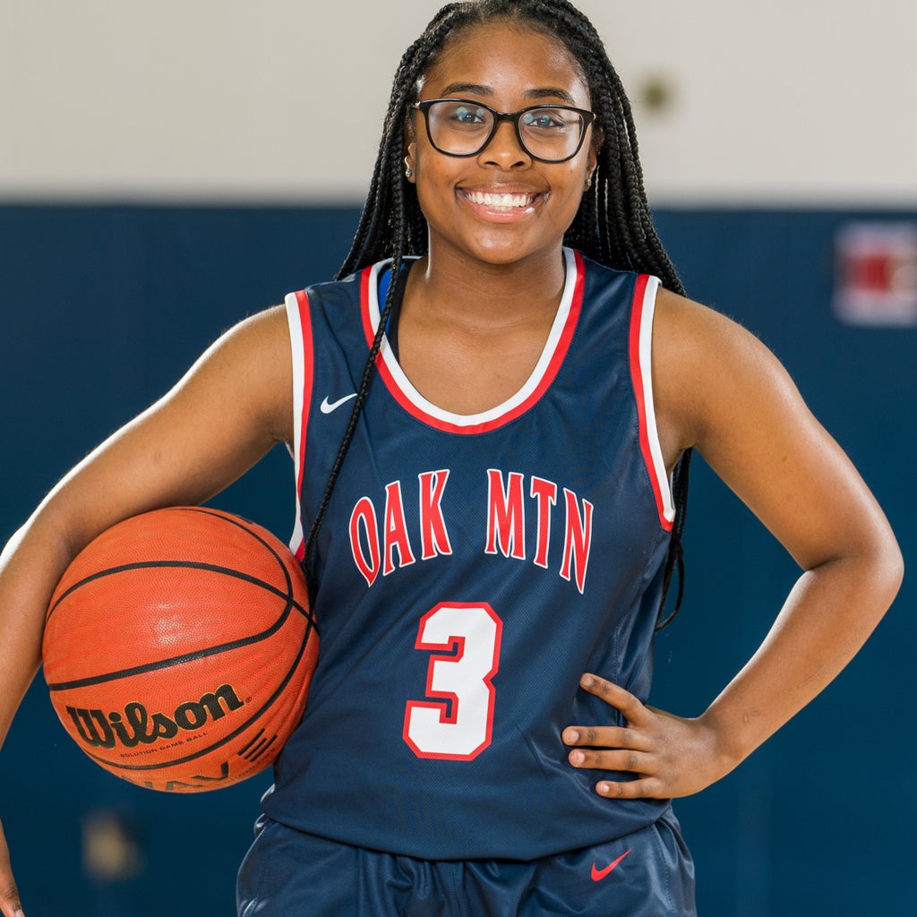 Tamia Threatt mugshot