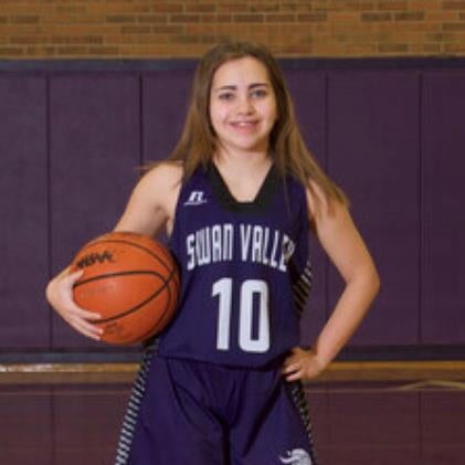 Hailey Sobol