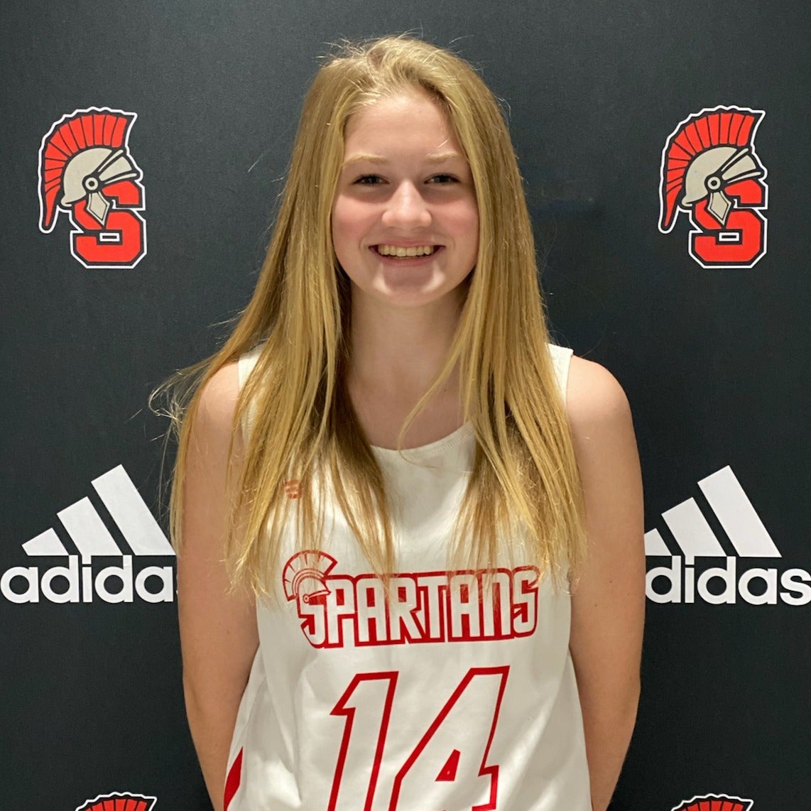 Sydney Hillyard