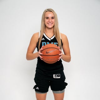 Taylor Gardner