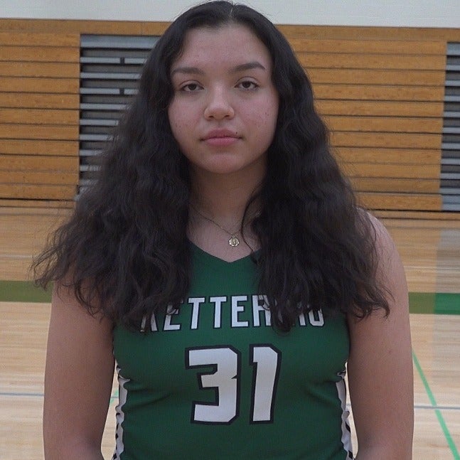 Graciela Lovett mugshot