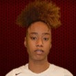 Amanda McLendon