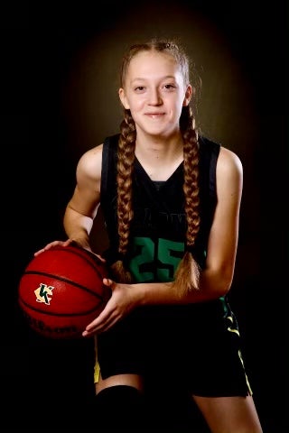 Emalee Mumford