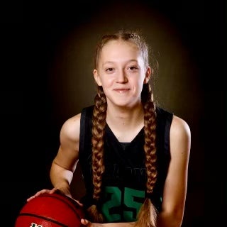 Emalee Mumford